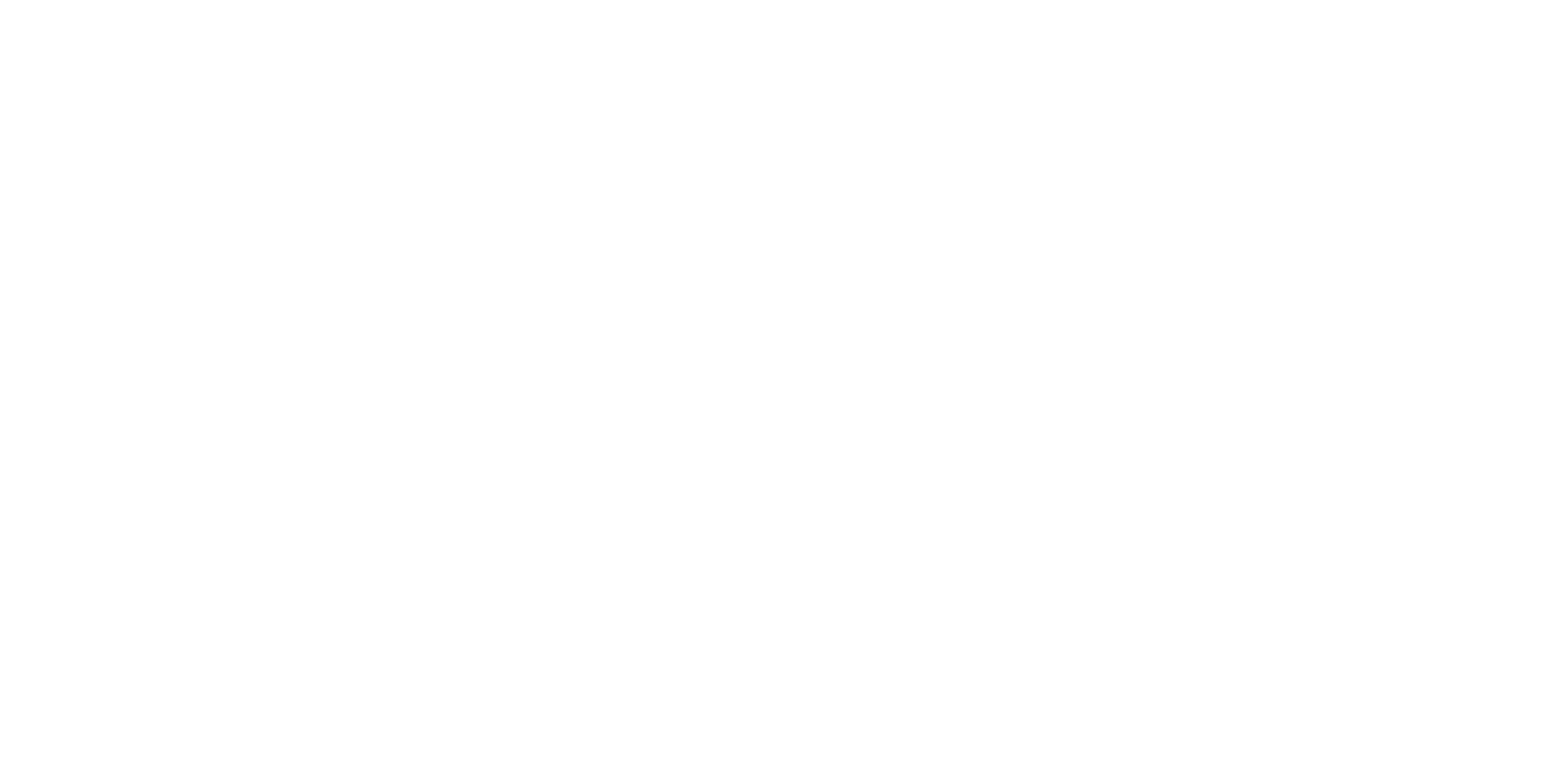 Logo Onfisco Branco